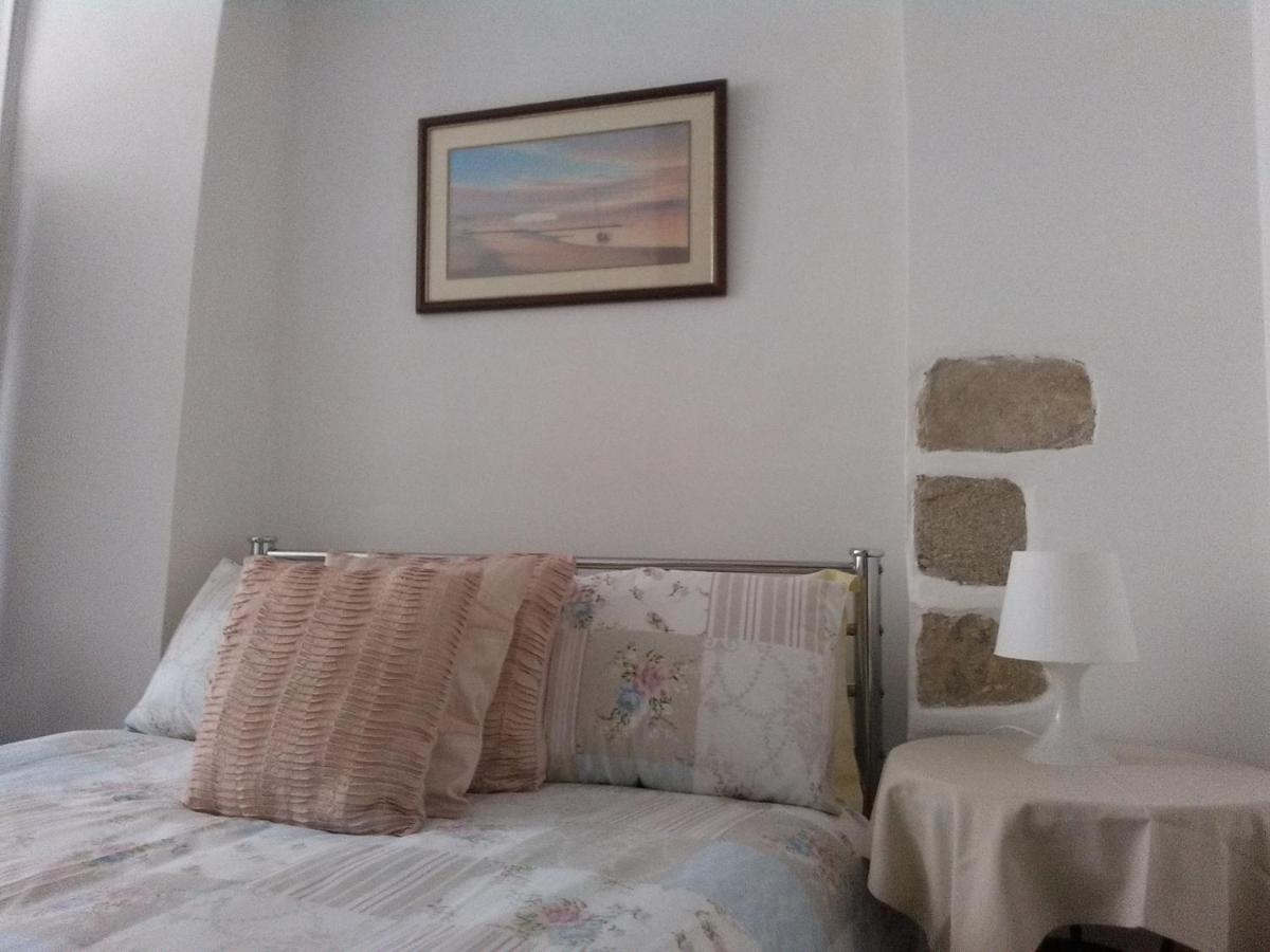 Maison Lapeyriere Le Dorat Ngoại thất bức ảnh