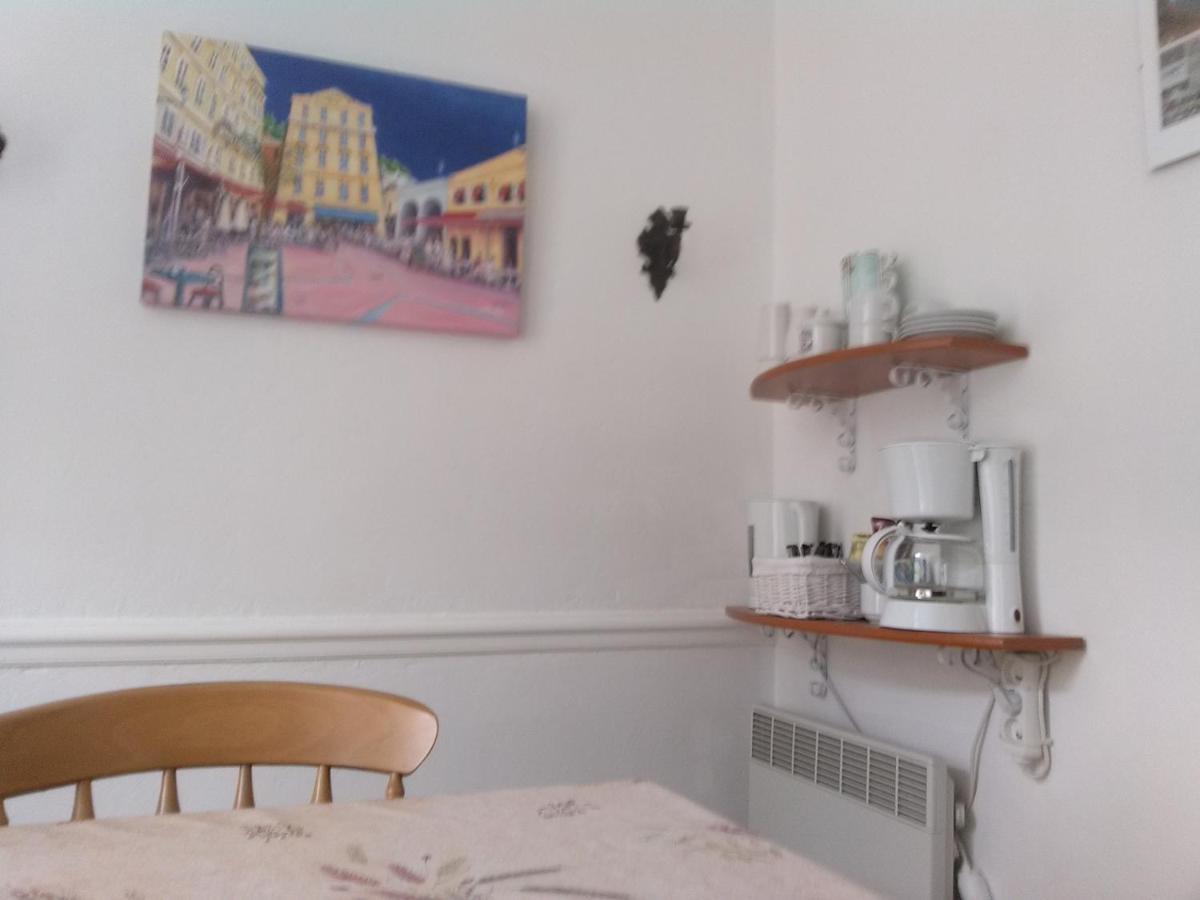 Maison Lapeyriere Le Dorat Ngoại thất bức ảnh