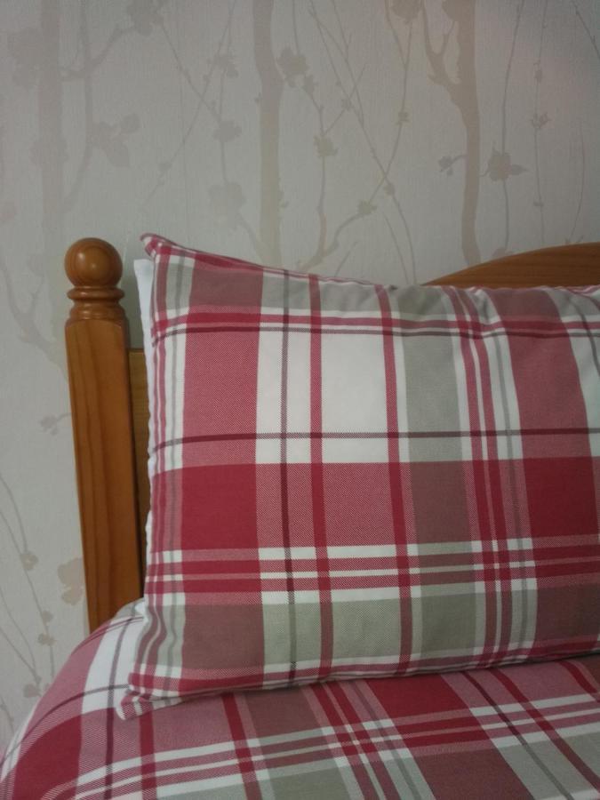 Maison Lapeyriere Le Dorat Ngoại thất bức ảnh